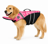 Pink Camo