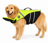 Safety Green